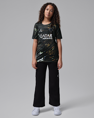 NIKE公式】パリ サンジェルマン (PSG) 2026 スタジアム ナイト 