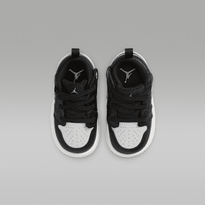 Jordan 1 Low Alt Baby/Toddler Shoes