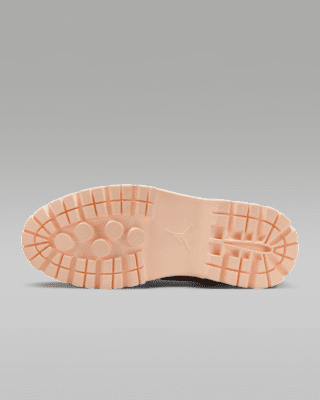 Air Jordan 1 Brooklyn