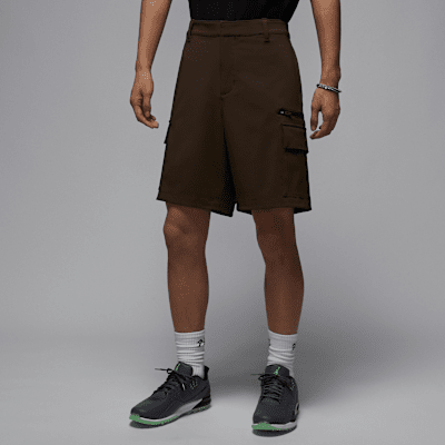 Jordan Sport