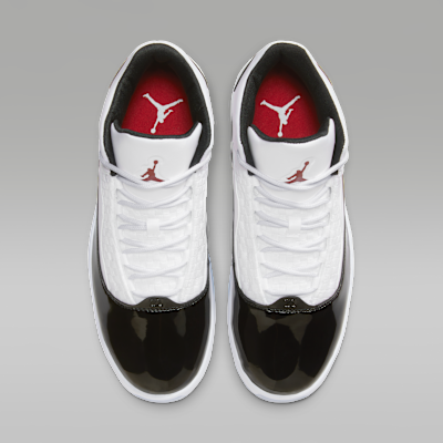 Jordan Max Aura 2 Men's Shoe
