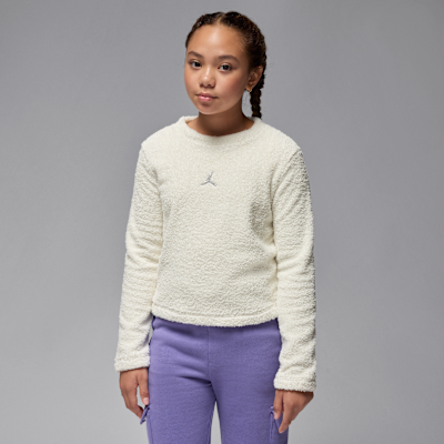 ジョーダン マウンテンサイド