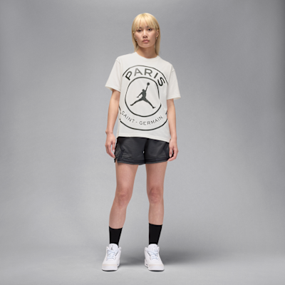 Paris Saint-Germain Women's T-Shirt