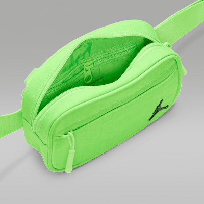Jordan Alpha Camera Bag (1L)