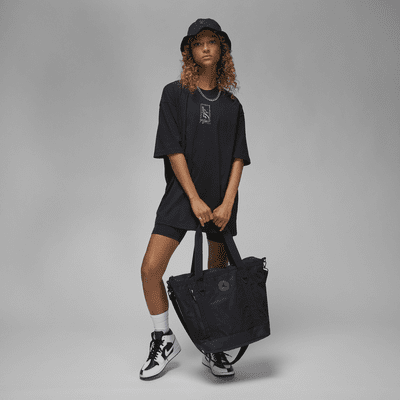 Jordan Flight 女款 T 恤