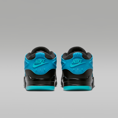 Pánské boty Air Jordan 4 RM