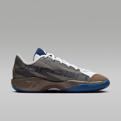 Luka 77 Basketballschuh