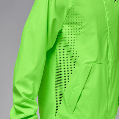 Veste de survêtement Jordan Sport JAM pour homme