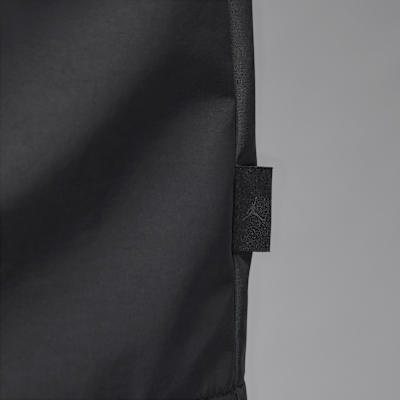 Air Jordan Men's Tracksuit Jacket