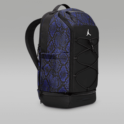 Jordan Sport Backpack (32.9L)