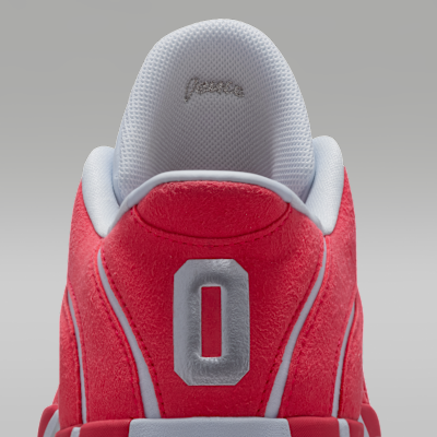 Tatum 4 Premium Big Kids' Basketball Shoes
