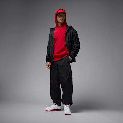 Jordan Brooklyn Draft-Hose (Herren)