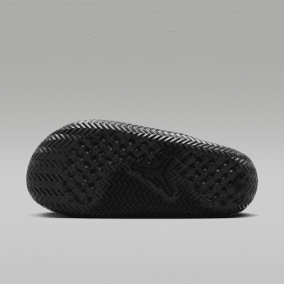 Jordan Jumpman 男款拖鞋