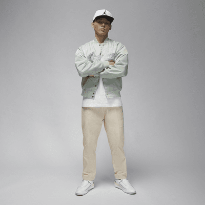 Jordan Flight MVP Men's Jacket