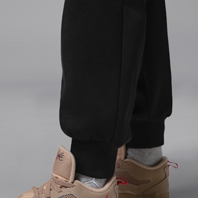 Jordan Brooklyn Fleece Toddler 2-Piece Holiday Set