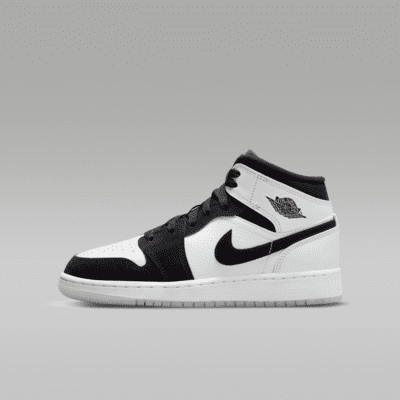 Air Jordan 1 Mid SE