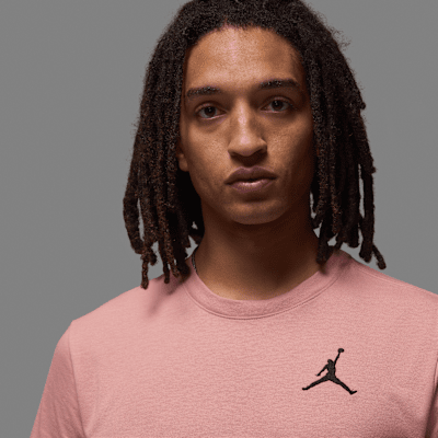 Jordan Jumpman Men's Short-Sleeve T-Shirt