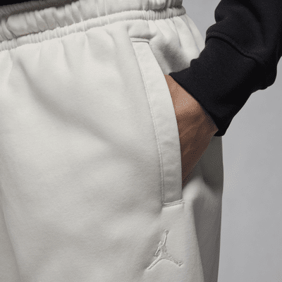 Pantaloni in fleece Jordan MVP – Uomo