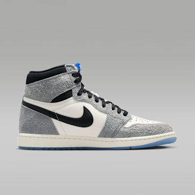 Air Jordan 1 Retro High OG Men's Shoes