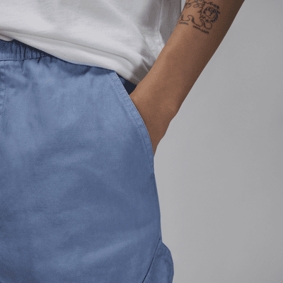Jordan Essentials Chicago Men's Washed Pants