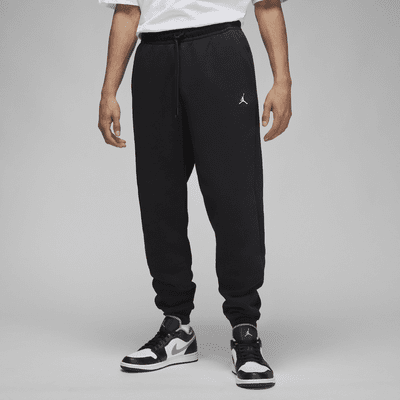 Jordan Brooklyn Fleece Men's Trousers. Nike SI