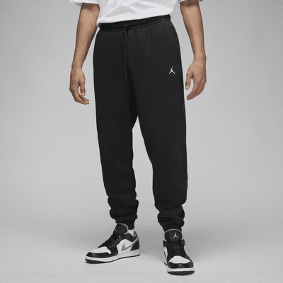 Pantaloni jordan outlet jumpman