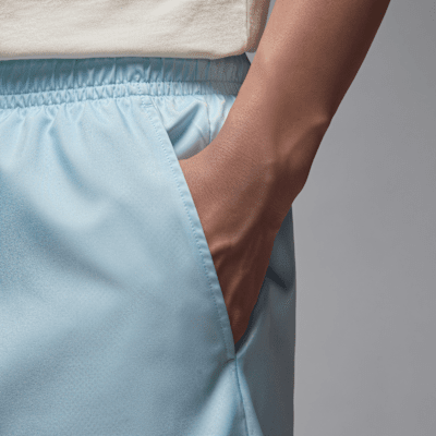 Jordan Essentials Shorts para hombre