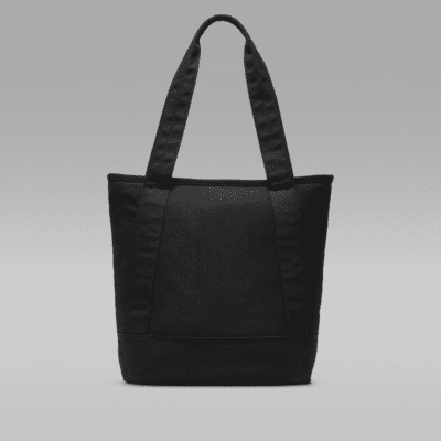 Bolso tipo tote (34 L) Jordan
