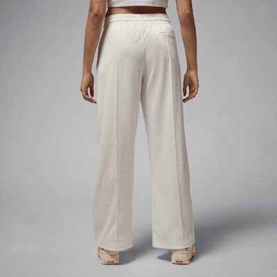 Jordan Women's Knit Tracksuit Bottoms