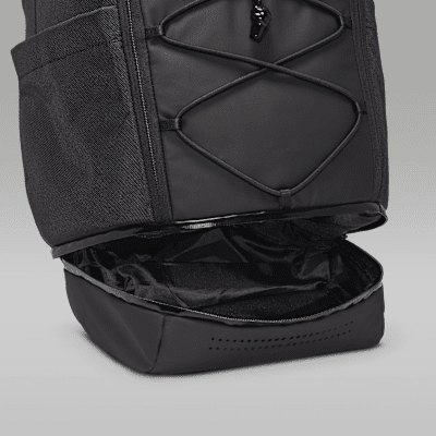 Σακίδιο Jordan Sport (32,9 L)