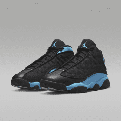 Air Jordan 13 Retro Men's Shoes. Nike CZ