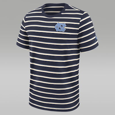 North Carolina Athletic Prep Legacy Summit Stripe