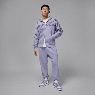 Pants para hombre Jordan MVP
