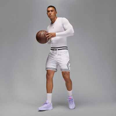 Luka .77 PF 'Hčerka' Basketball Shoes