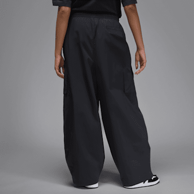 Pantaloni paracadute Jordan Flight Chicago – Donna