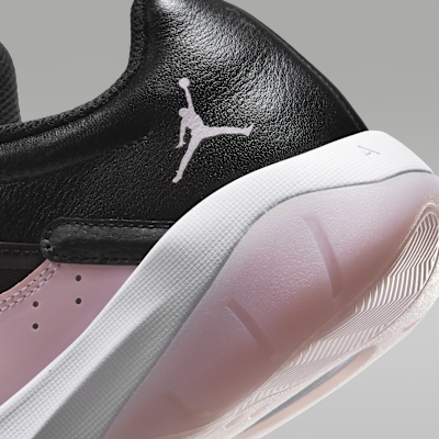 Air Jordan 11 CMFT Low Women's Shoes