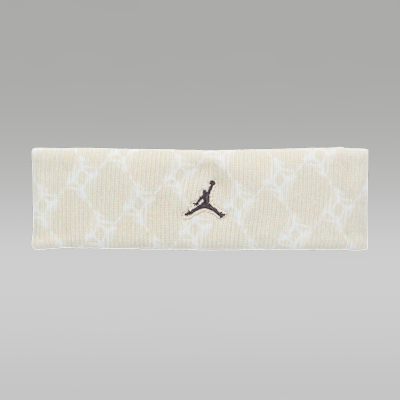 Jordan Dri-FIT Terry Headband