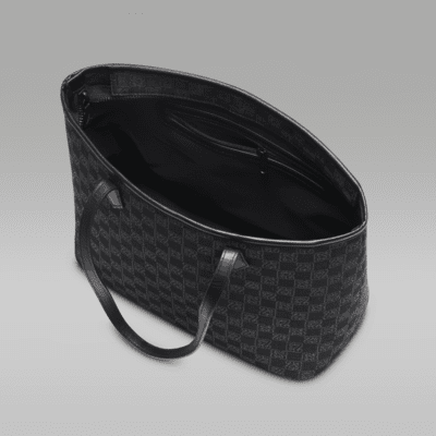 Bolsa tipo tote para hombre (32 L) Jordan Monogram