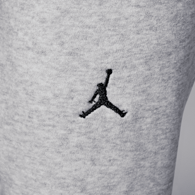 Conjunto de 2 piezas de pants infantil Jordan Court of Legends