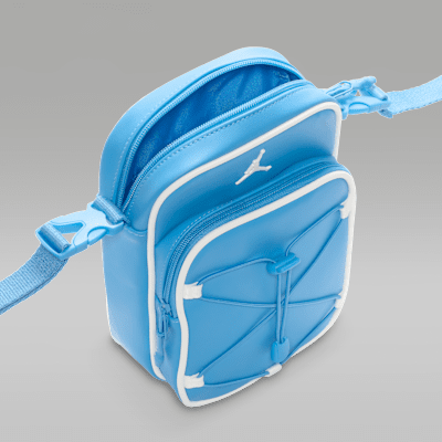 Sac de festival Air Jordan (1,5 L)
