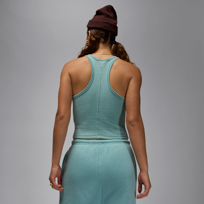 Jordan Essentials Women's Tank
