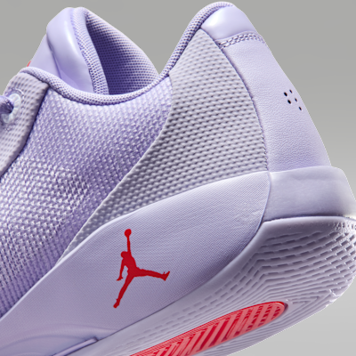Luka .77 PF 'Hčerka' Basketball Shoes