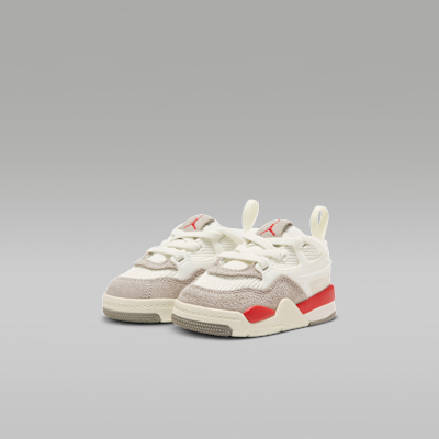 Jordan 4RM 嬰幼兒鞋款