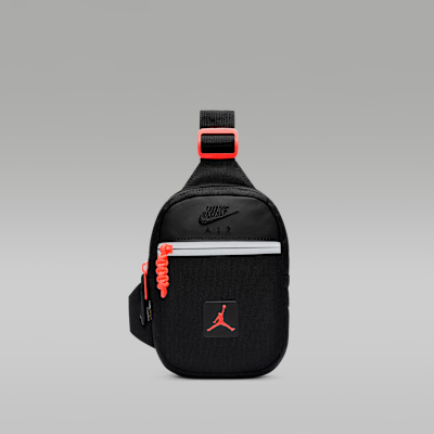 Jordan Franchise Sling Bag (1L) from Nike - $40