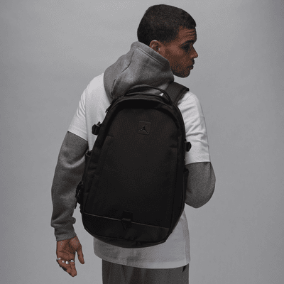 Jordan Cordura® Backpack (29L). Nike.com