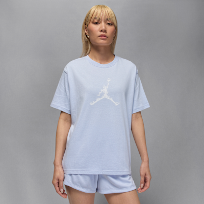 Jordan Sport