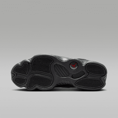 Jordan 6 Rings Men's Shoes