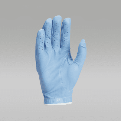 Jordan Tour Regular Golf Glove (Right)