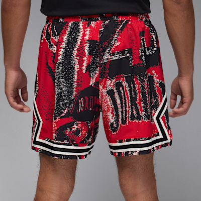 Shorts Dri-FIT Diamond para hombre Jordan Sport