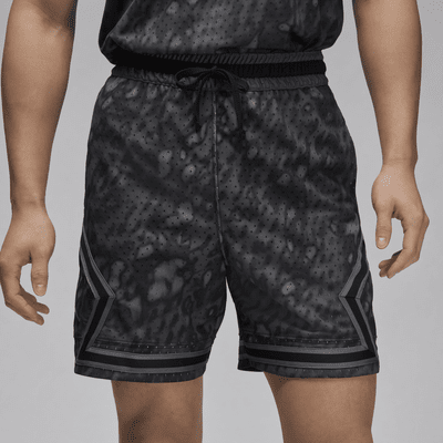 Jordan Sport Men's Diamond Shorts